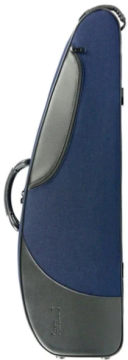 ESTOJO CLASSIC III PARA VIOLINO