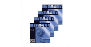 Infel Blue
