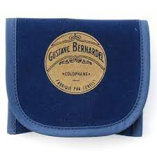 Bernardel