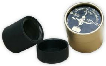 Kosltein Rosin