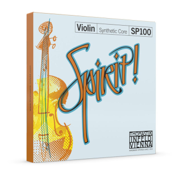 Spirit