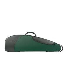 ESTOJO CLASSIC III PARA VIOLINO