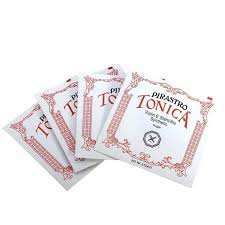 Tonica