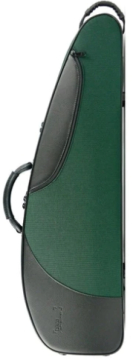 ESTOJO CLASSIC III PARA VIOLINO