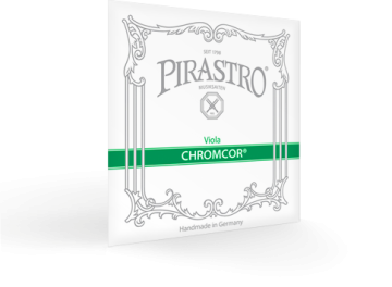 Chromcor