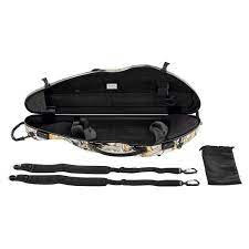 ESTOJO HIGHTECH SLIM CUBE PARA VIOLINO