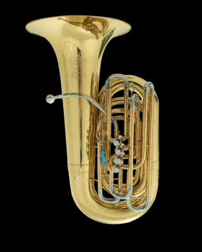 TUBA