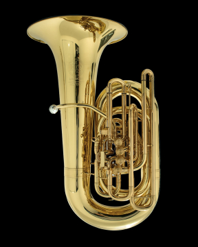 TUBA