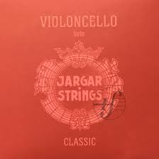 Jargar Classic