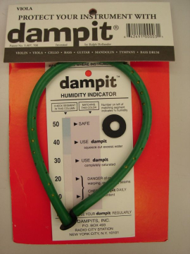 Dampit
