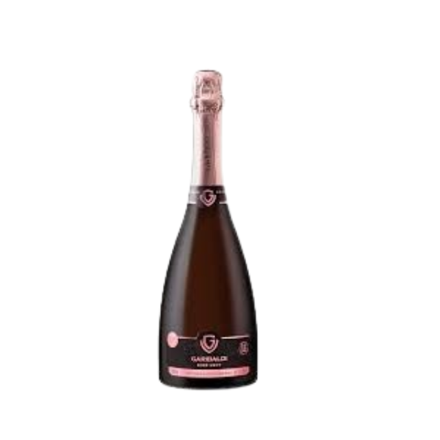  Espumante Garibaldi VG Brut Rosé