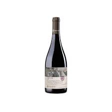 Casa Perini Fração Única Pinot Noir 750 ml