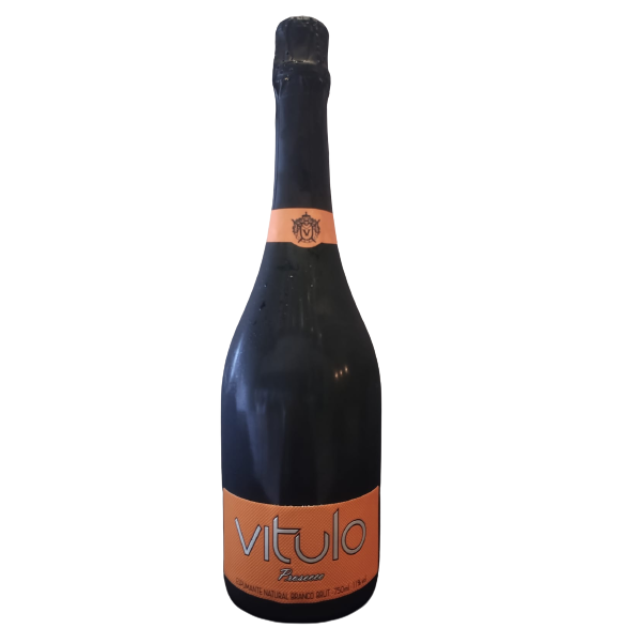 Vitulo Prosecco 