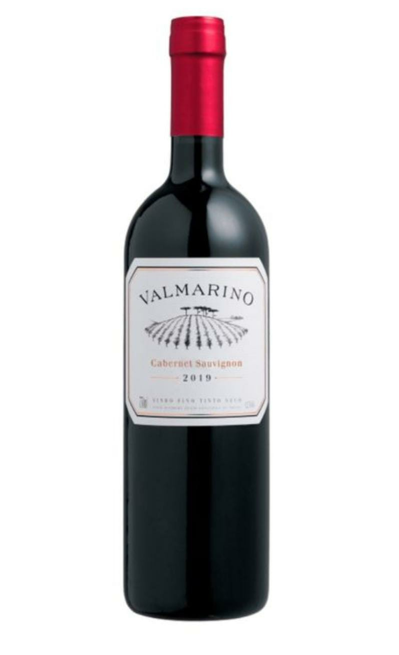 Valmarino - Cabernet Sauvignon 2019