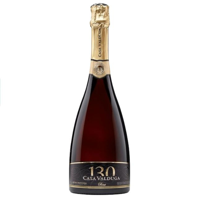 130 Brut