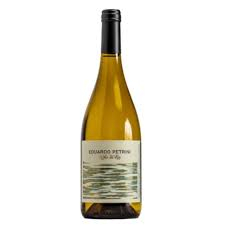 Petrini - Chardonnay