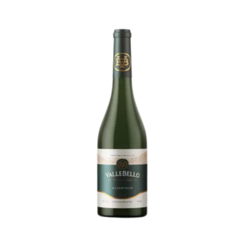 Vallebello - Alvarinho - 2021