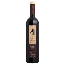 Vinho Casa Perini 4 Quatro 750ml