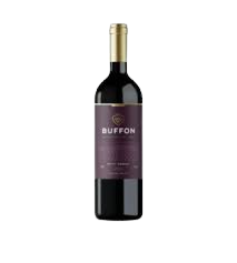 Buffon - Petit Verdo