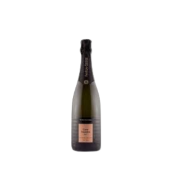 Espumante Cave Amadeo Brut 