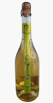 Vitulo Brut Chardonnay