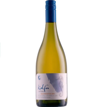 Kalfu Kuda - 2021 - Sauvignon Blanc 