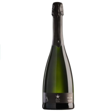 Espumante Luiz Argenta Brut