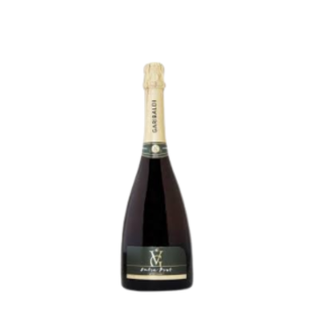  Espumante Garibaldi VG Extra Brut