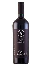 Quinta da neve - Touriga Nacional