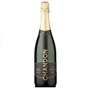 Espumante Chandon Extra Brut Blanc de Noir