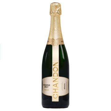 Espumante Chandon Reserve Brut