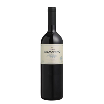 Valmarino Shiraz - 2018