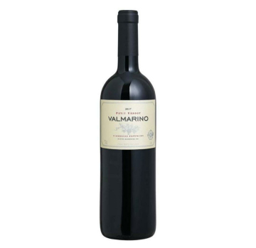 Valmarino Petit Verdot - 2020