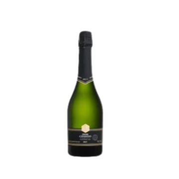 Espumante Don Cândido Brut 